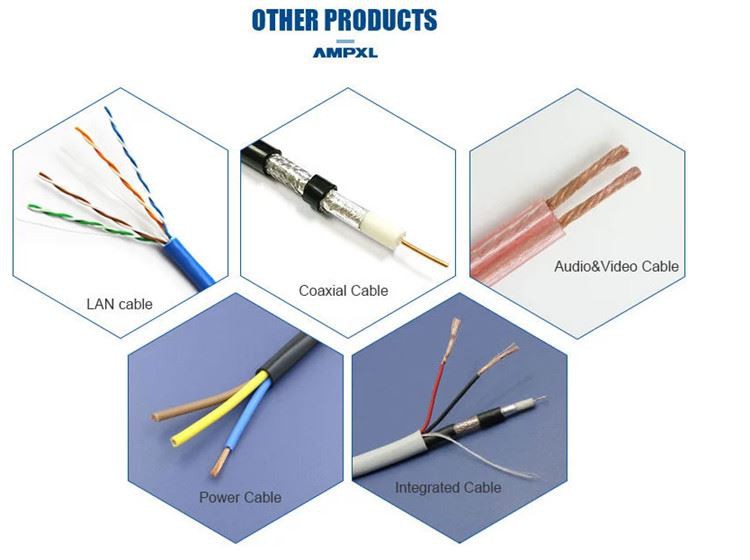 product-1-1