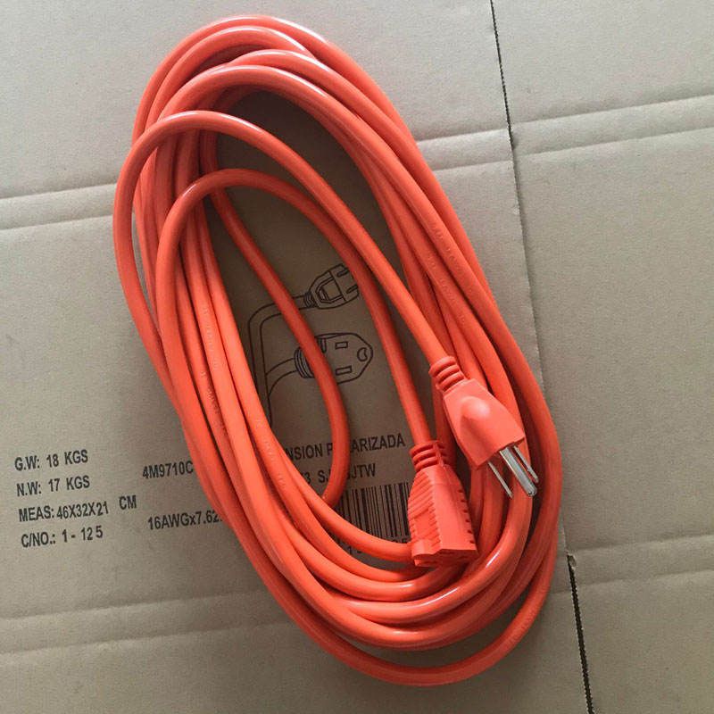 2022090715414409eb5625225c4ae299357e5581e0c407