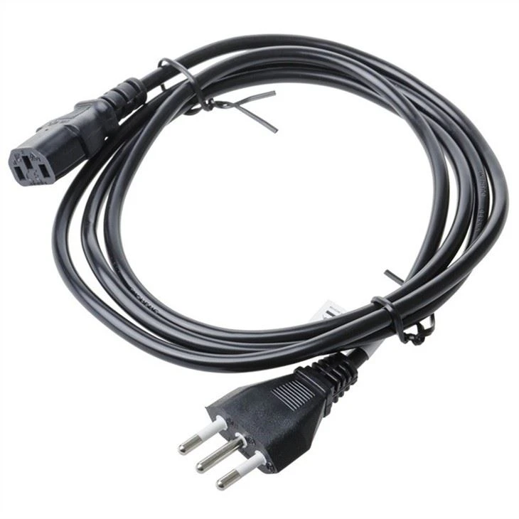16A Power Cord Plug