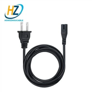 110v پاور کورڈ