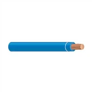 12 Awg ٹھوس تانبے کی تار