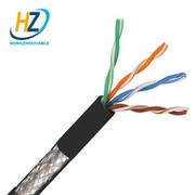 Cat5e Utp کیبل
