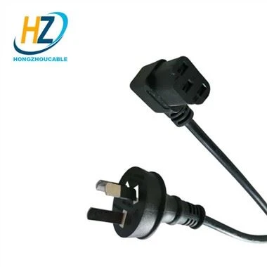 آئی ای سی سی 14