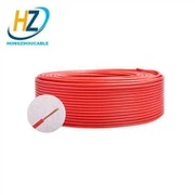 H07V-K PVC کیبل سنگل کور