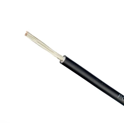 12v سولر پینل کیبل