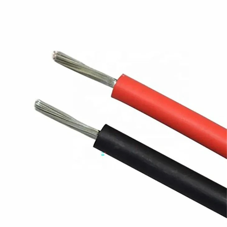 ul-4703-wire06d7d ul-4703-wire06d7d